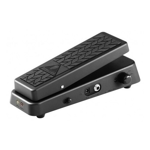 Behringer  HB01 Wah Wah Pedal |