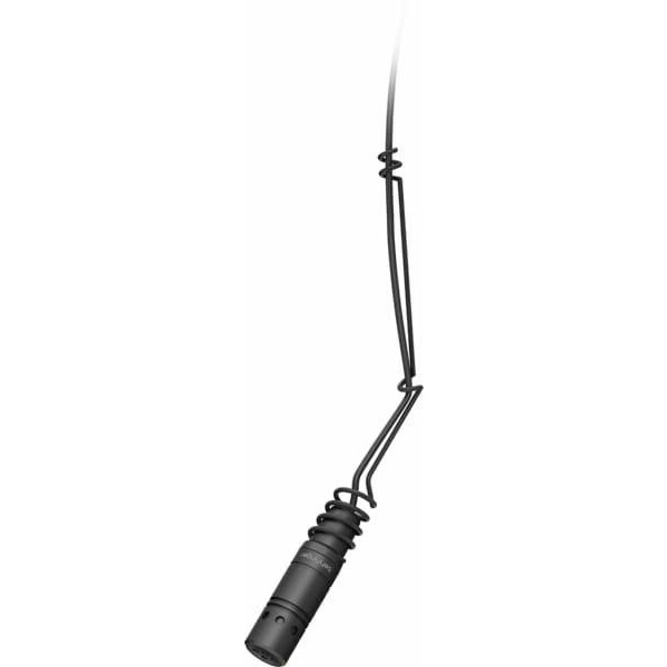 Behringer  HM50-BK Mikrofon pojemnościowy | 0507-ABF86-001