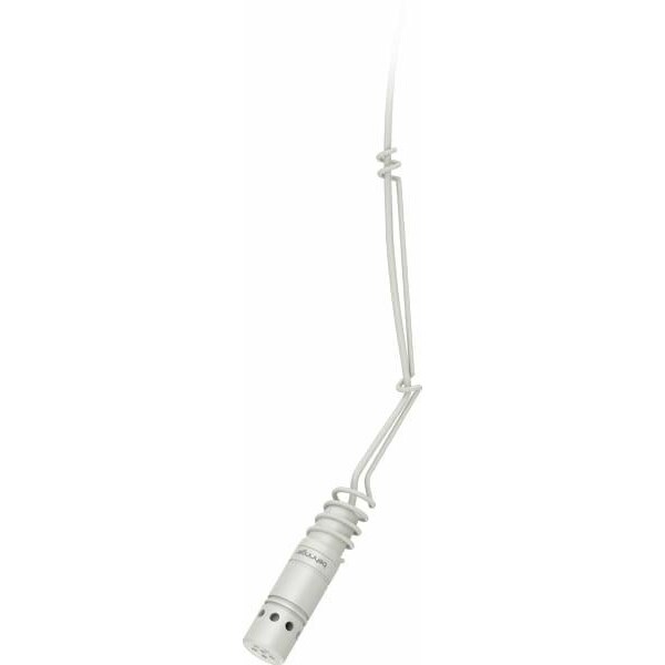 Behringer  HM50 Mikrofon pojemnościowy | 0507-ABE86-001