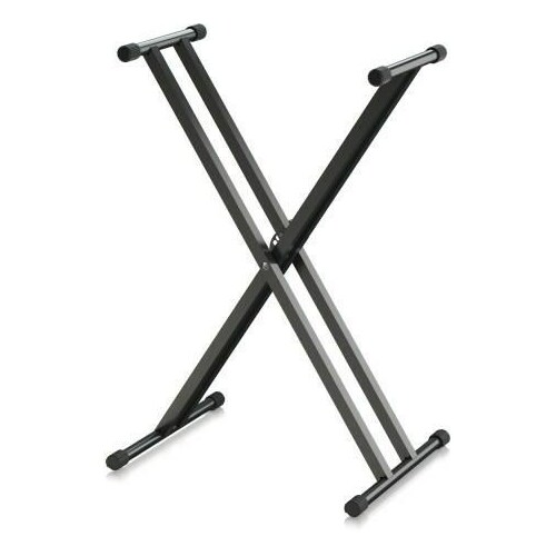 Behringer  KS1002 Statyw podwójny do instrumentów