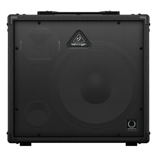 Behringer  KXD12 Combo klawiszowe | 000-B0X01-00010
