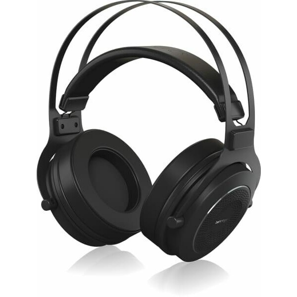 Behringer  OMEGA Profesjonalne słuchawki studyjne |