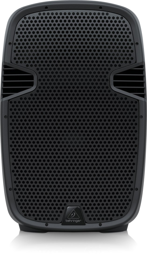 Behringer  PK115A Public Address (PA) system