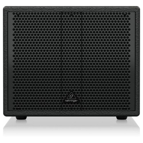 Behringer  SAT 1008 SUBA Subwoofer aktywny