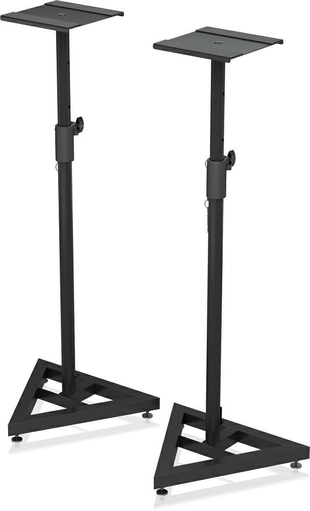 Behringer SM5002 - set of studio
