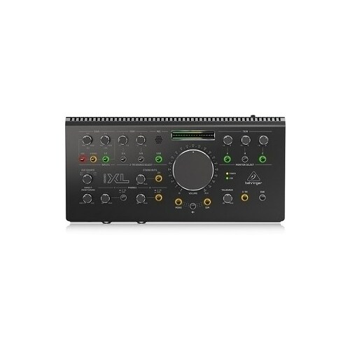 Behringer STUDIO XL Interfejs audio USB