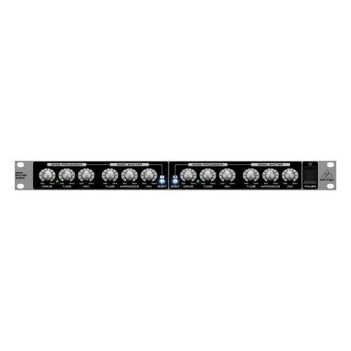 Behringer  SX3040 V2 Procesor psychoakustyczny |