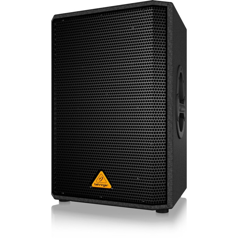 Behringer  VP1220 Public Address (PA) speaker