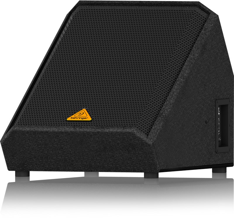 Behringer VS1220F Public Address (PA) speaker