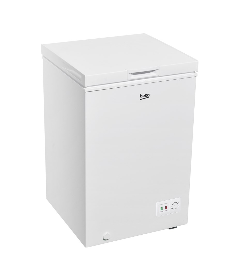 Beko CF100EWN Freezer | CF100EWN |