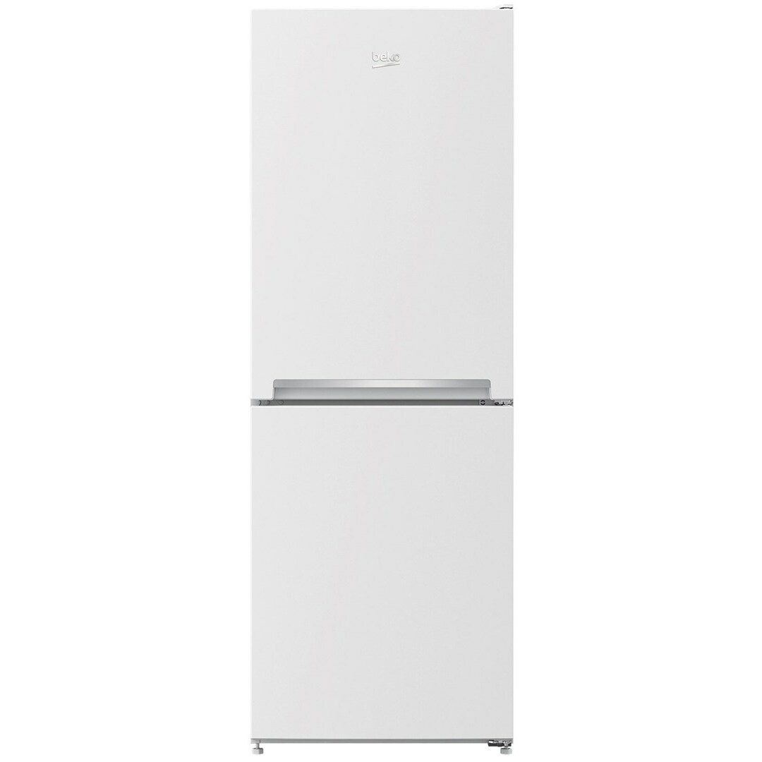 Beko  RCSA240K40WN fridge-freezer combination | RCSA240K40WN