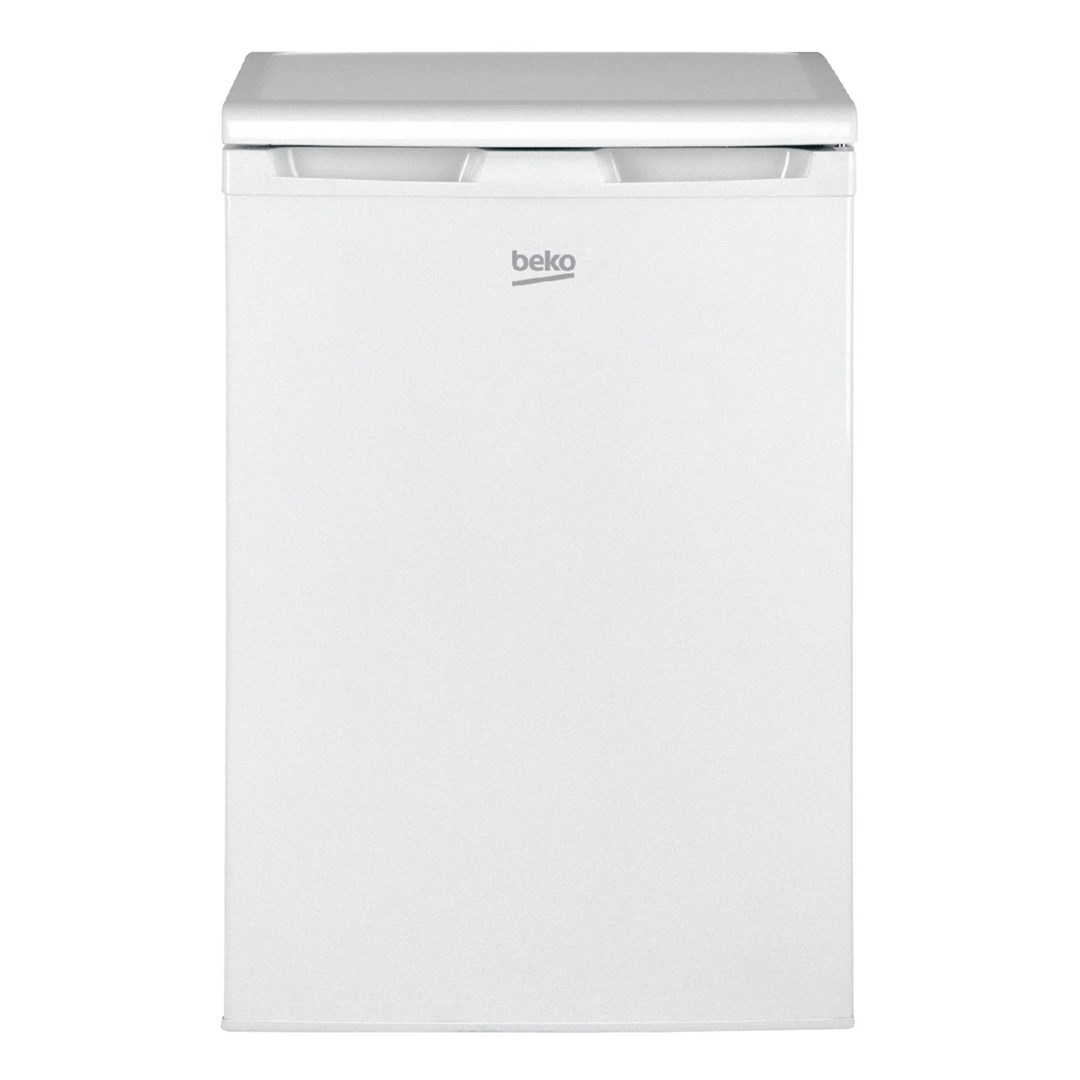 Beko  Fridge freezer TSE1284N | TSE