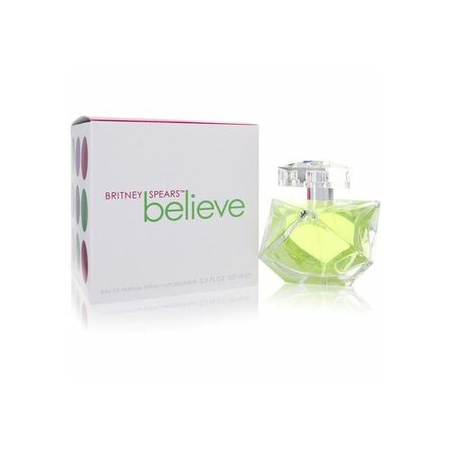 Britney Spears Believe EDP (Woman, 100ml)