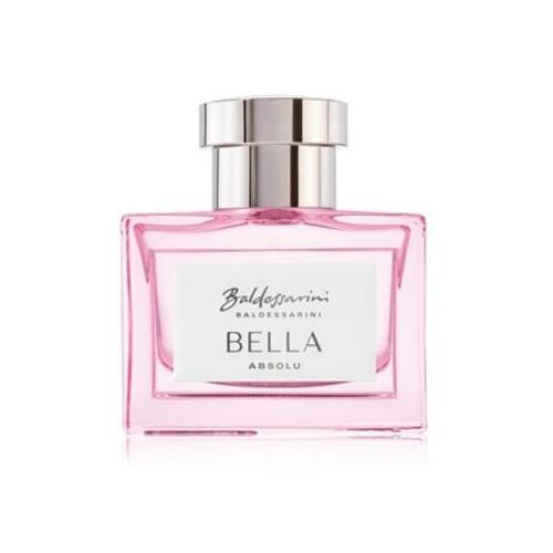 Baldessarini Bella Absolu EDP (Woman, 30ml)