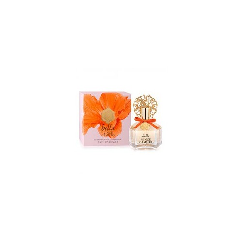 Vince Camuto Bella EDP (Woman, 100ml)