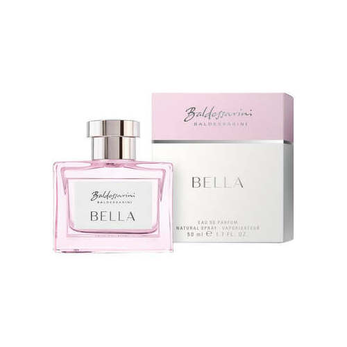 Baldessarini Bella EDP (Woman, 90ml) |