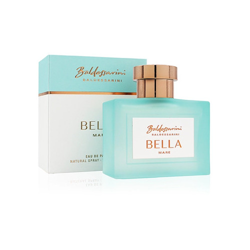 Baldessarini Bella Mare EDP (Woman, 50ml)