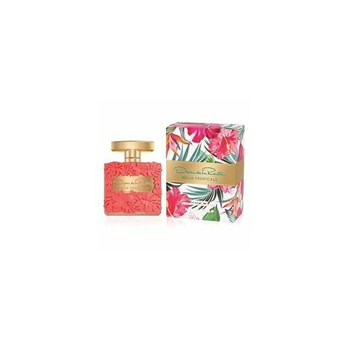 Oscar de la Renta Bella Tropicale