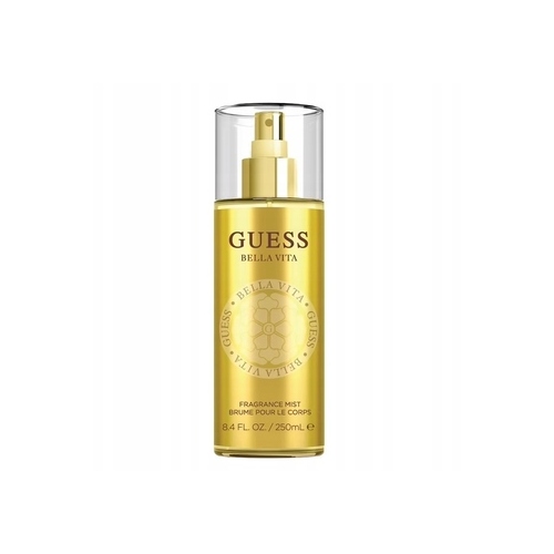 GUESS Bella Vita Body Mist (Woman