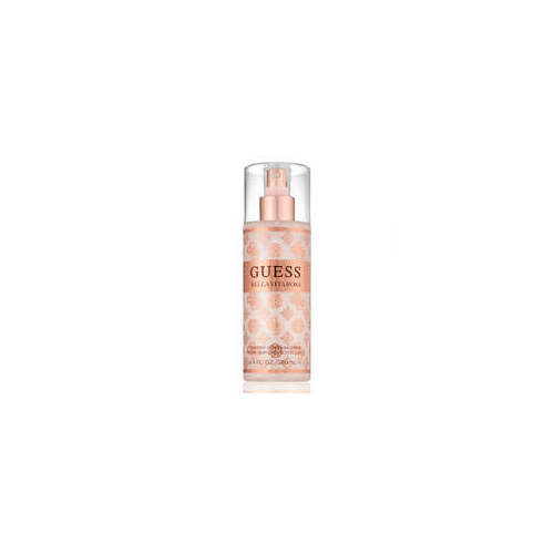 GUESS Bella Vita Rosa Shimmer Body