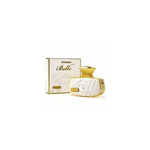 Al Haramain Belle EDP (Woman, 75ml)