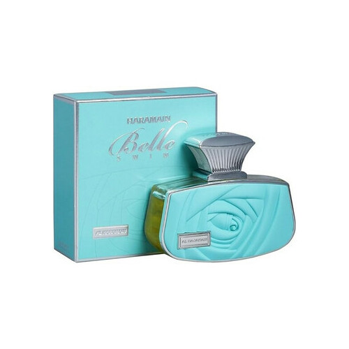 Al Haramain Belle Swim EDP (Unisex