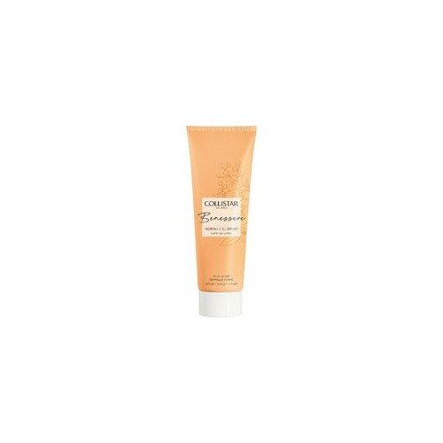 Collistar Benessere Body Scrub (Woman, 250ml)