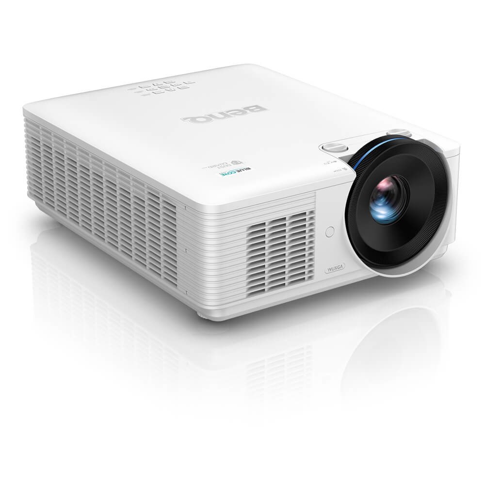 Benq  LU785 Standard throw projector 6000