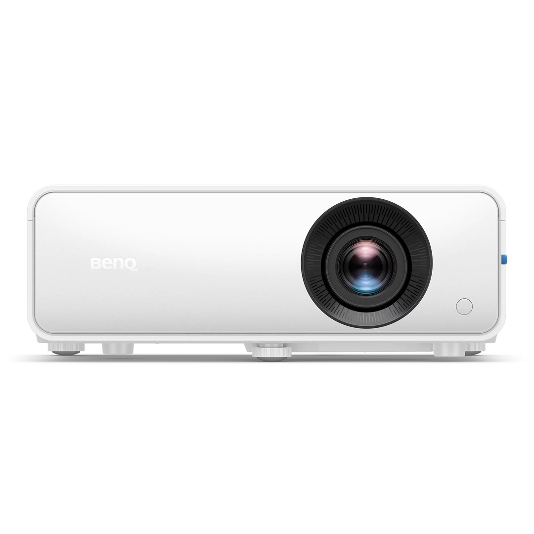 Benq  LW555C Standard throw projector 3500
