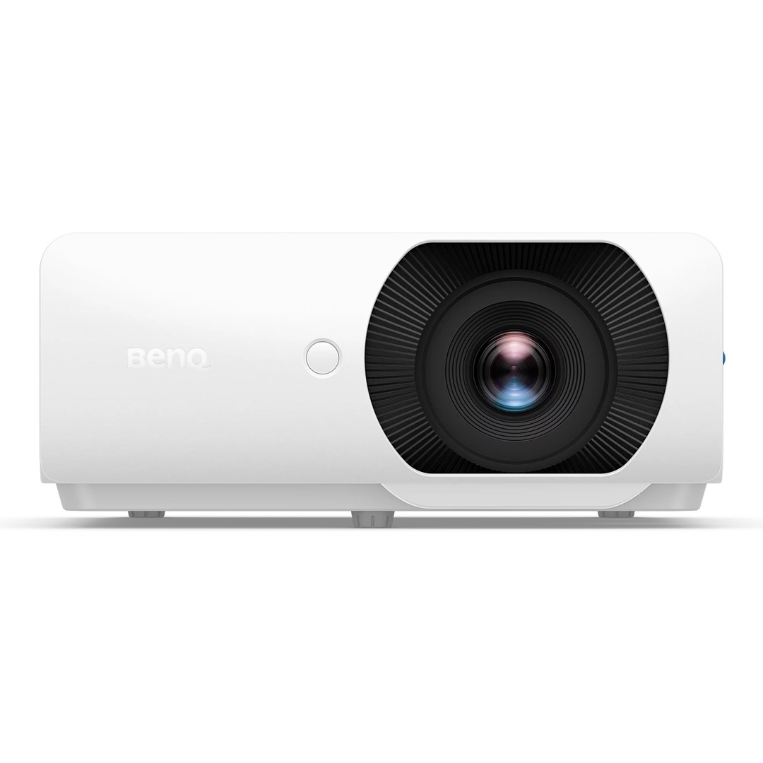 Benq LW655C Standard throw projector 4000
