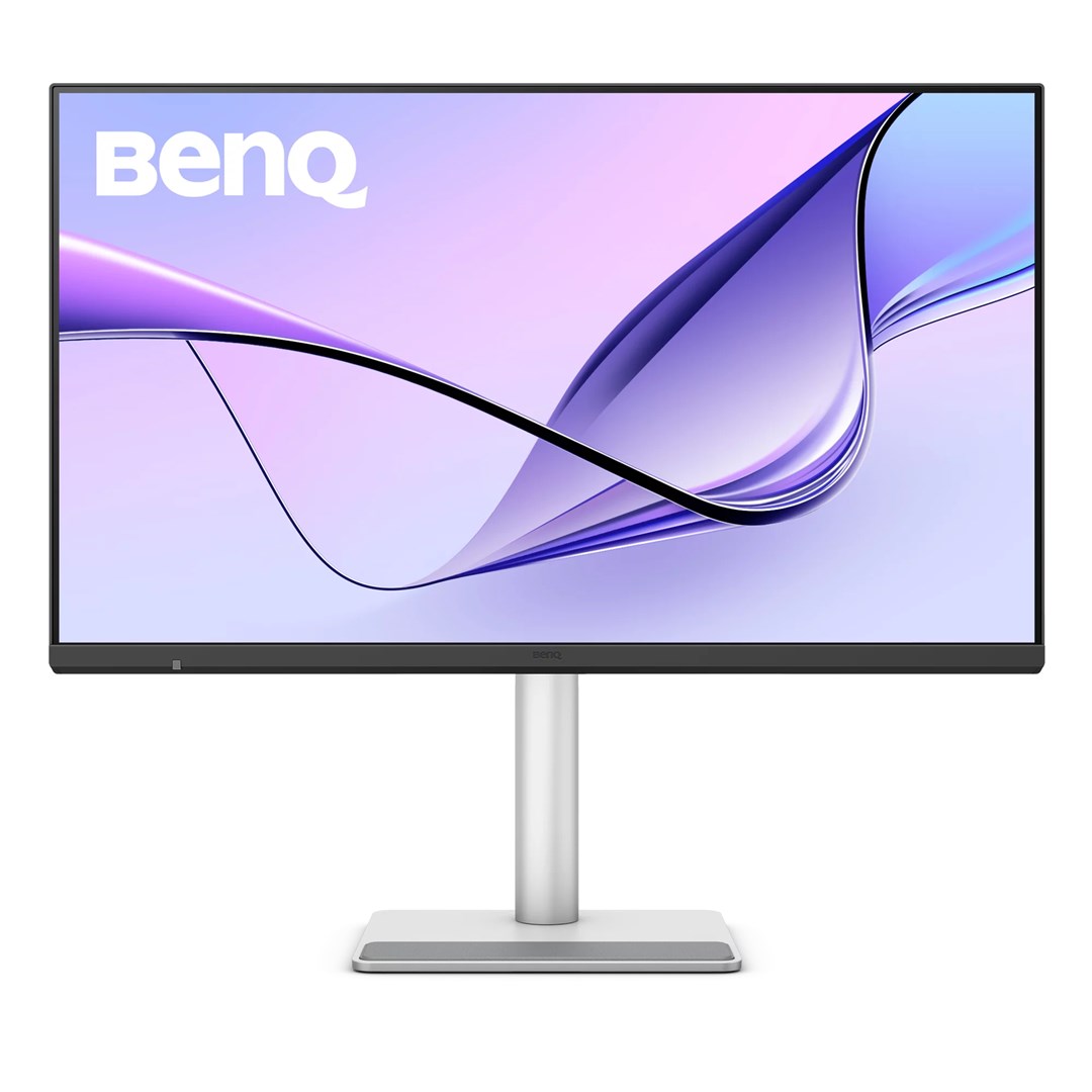 Benq  MA320UG computer monitor 80 cm