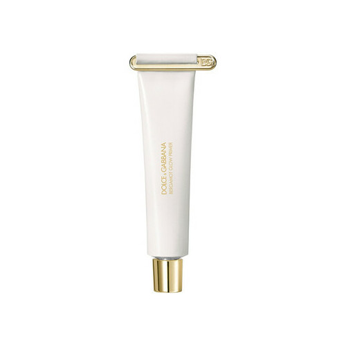 Dolce Gabbana Bergamot Glow Primer -