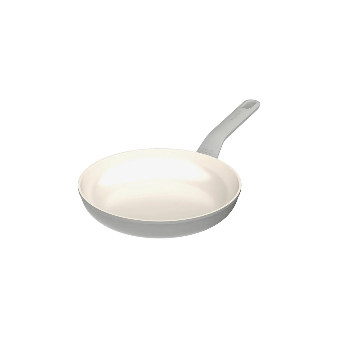Berghoff 3950421 frying pan All-purpose pan
