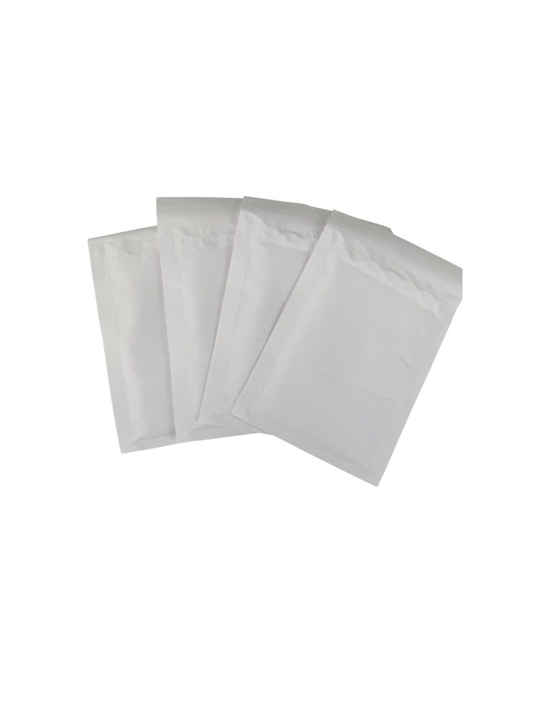 BESTPAK  Bubble envelopes padded envelopes H18