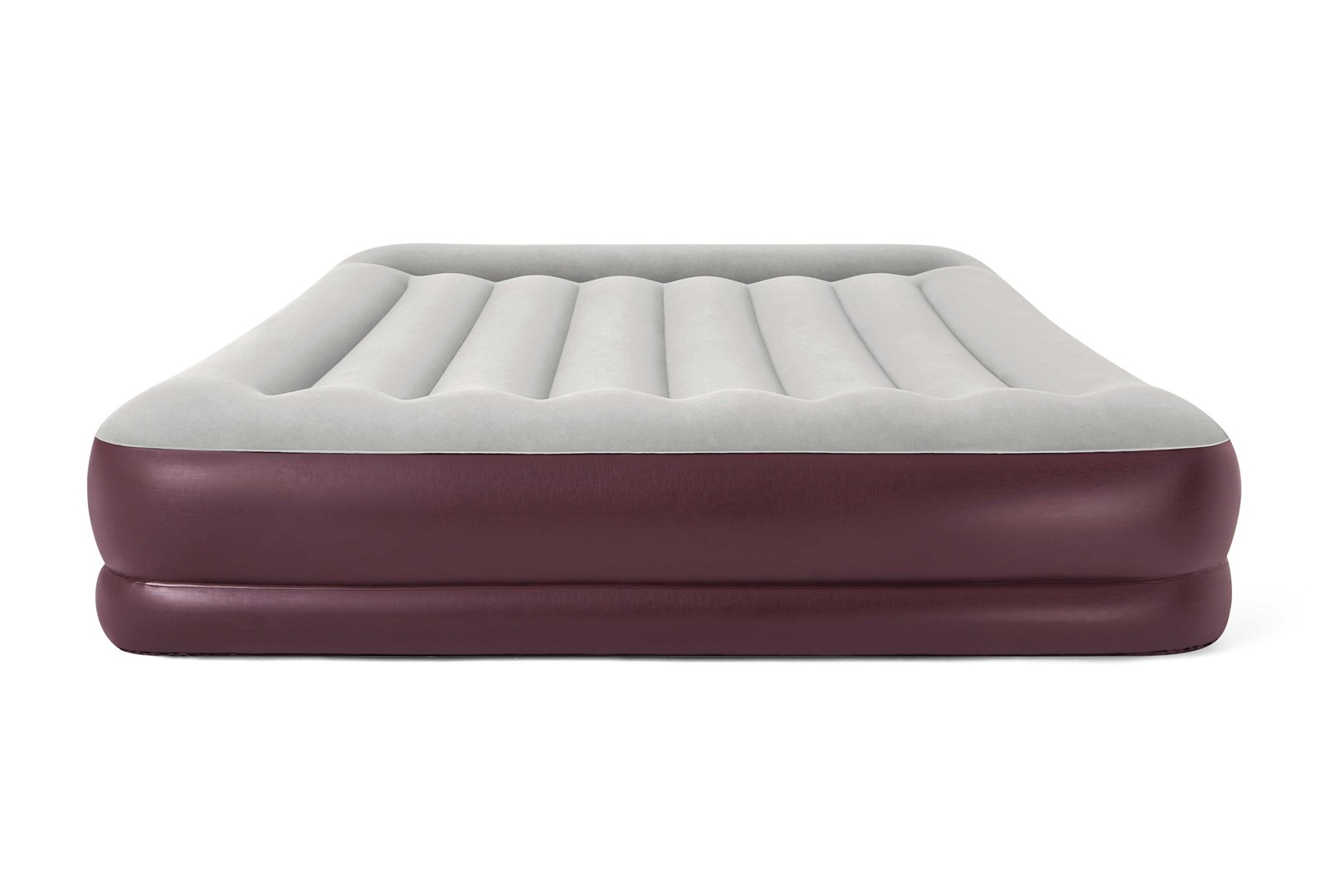 BESTWAY 67699 air mattress Double mattress