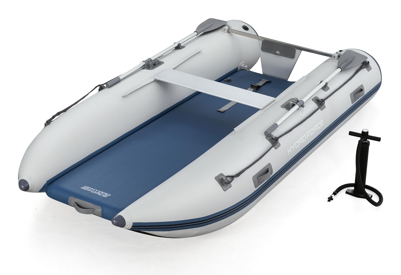 BESTWAY  Hydro Force Beacon Elite 5-Person