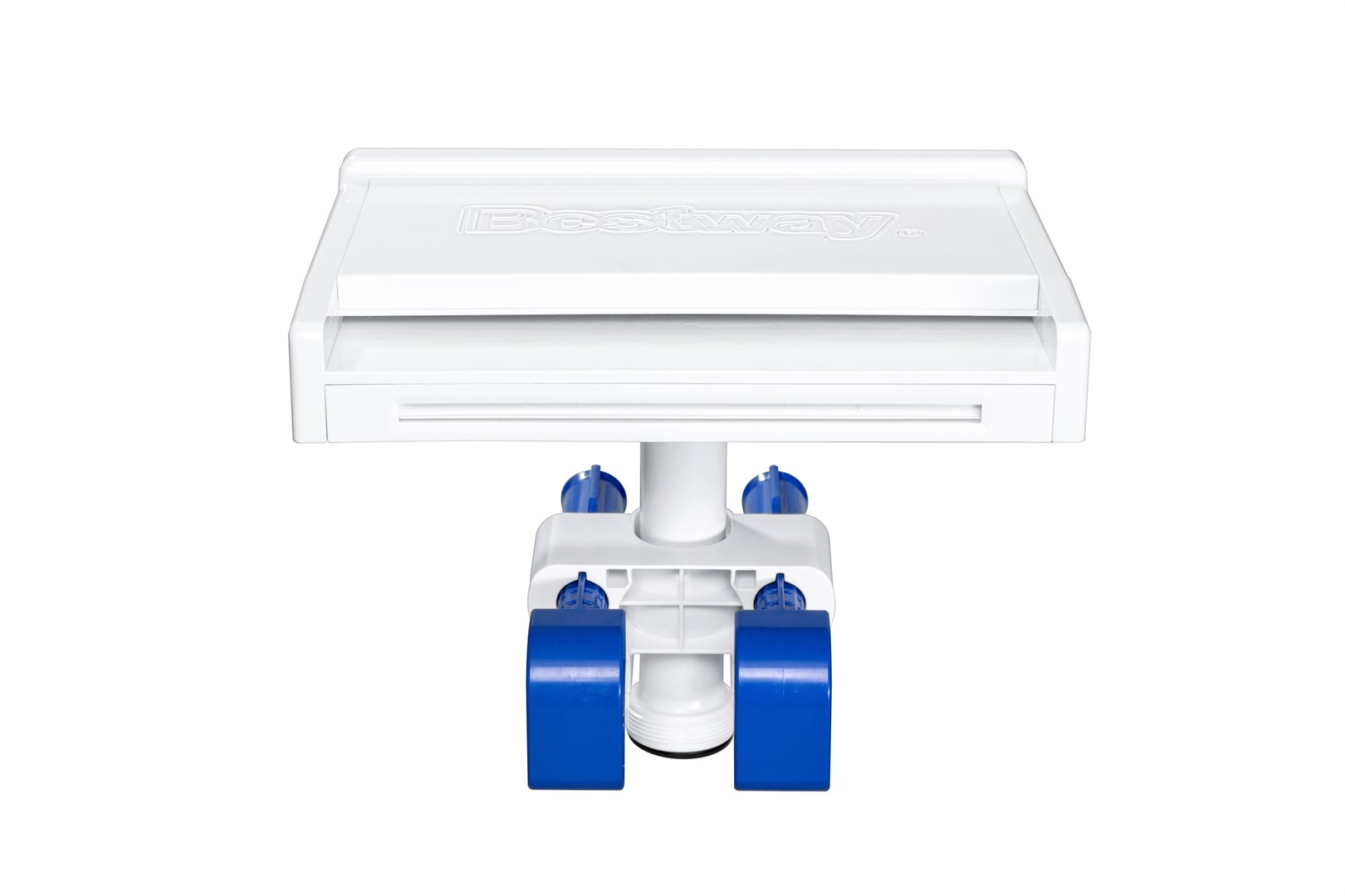 BESTWAY  Soothing LED Pool Waterfall |