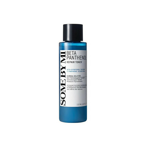 Some By Mi Beta Panthenol Repair