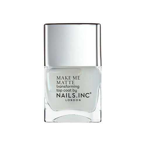 Nails.Inc Better On Top Make