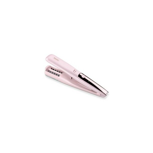 Beurer BEU-HT22 - split end trimmer