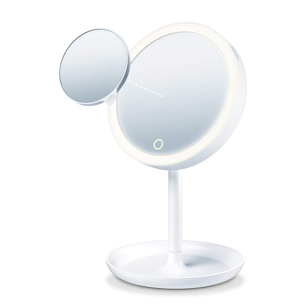 Beurer  BS4 cosmetic mirror | BS45
