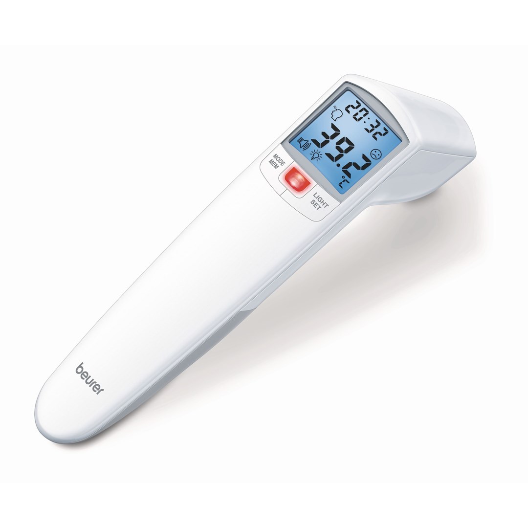 Beurer  FT100 non-contact thermometer | 1350552