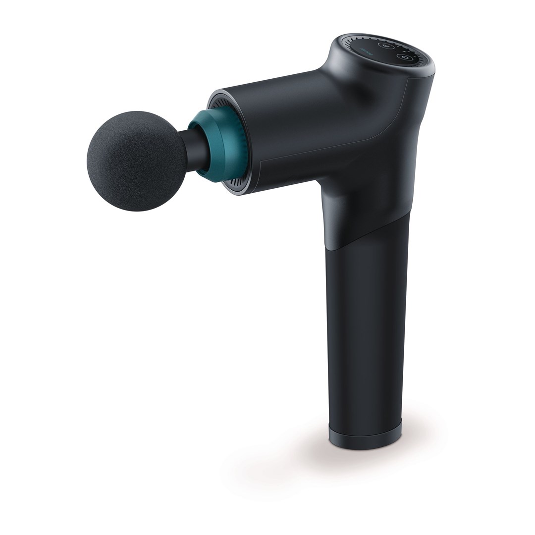 Beurer MG 185 massager Universal |