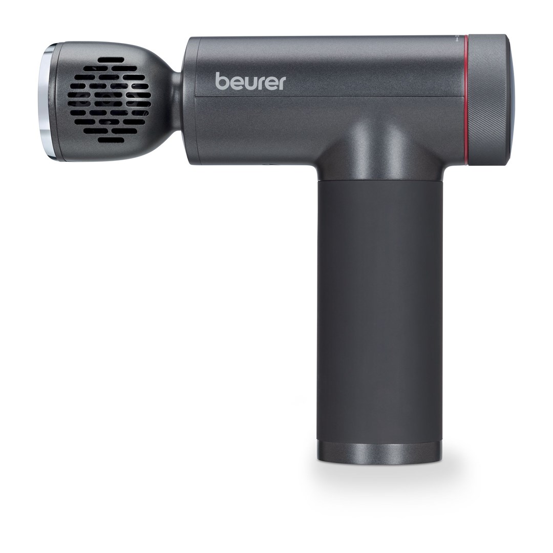 Beurer MG 195 Hot & Cold
