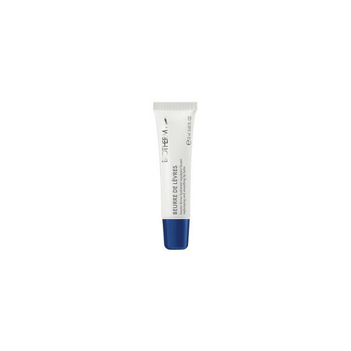 BIOTHERM Beurre De L (Woman, 13ml)
