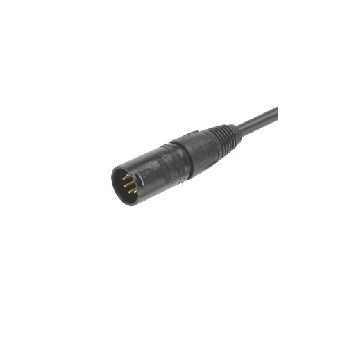 Beyerdynamic  406538 audio cable 1.5