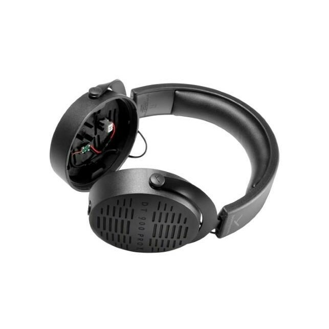 Beyerdynamic 934704 Część zamienna - Kompletny
