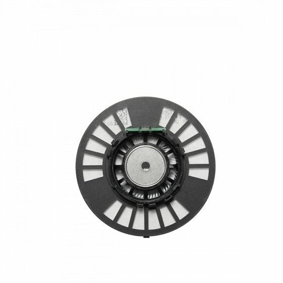 Beyerdynamic 934720 Część zamienna - System