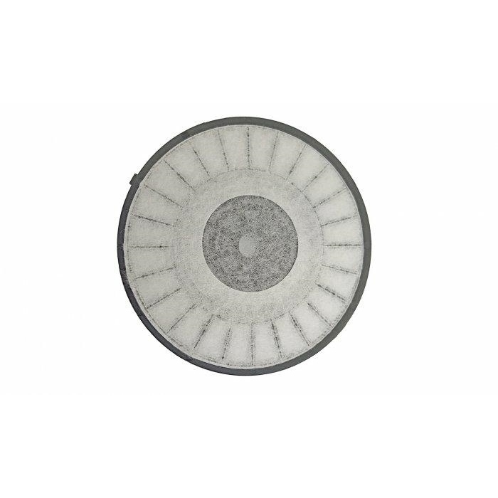 Beyerdynamic  980260 Część zamienna - System
