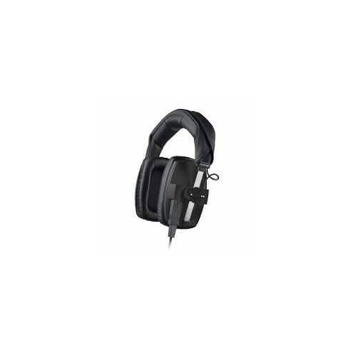Beyerdynamic  DT 150 Headphones Wired Head-band